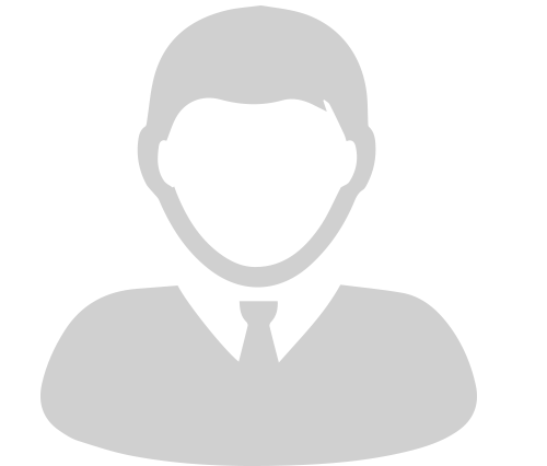 Garfield Settim, Head of ICT