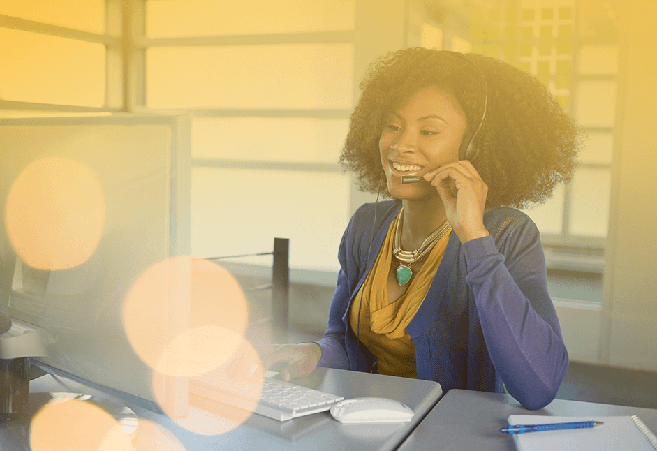 MEB Call Center