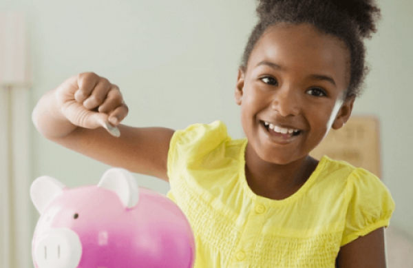MEB Young Savers Account