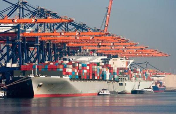 MEB Trade Finance Services